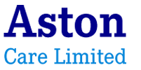 Aston Care Limited